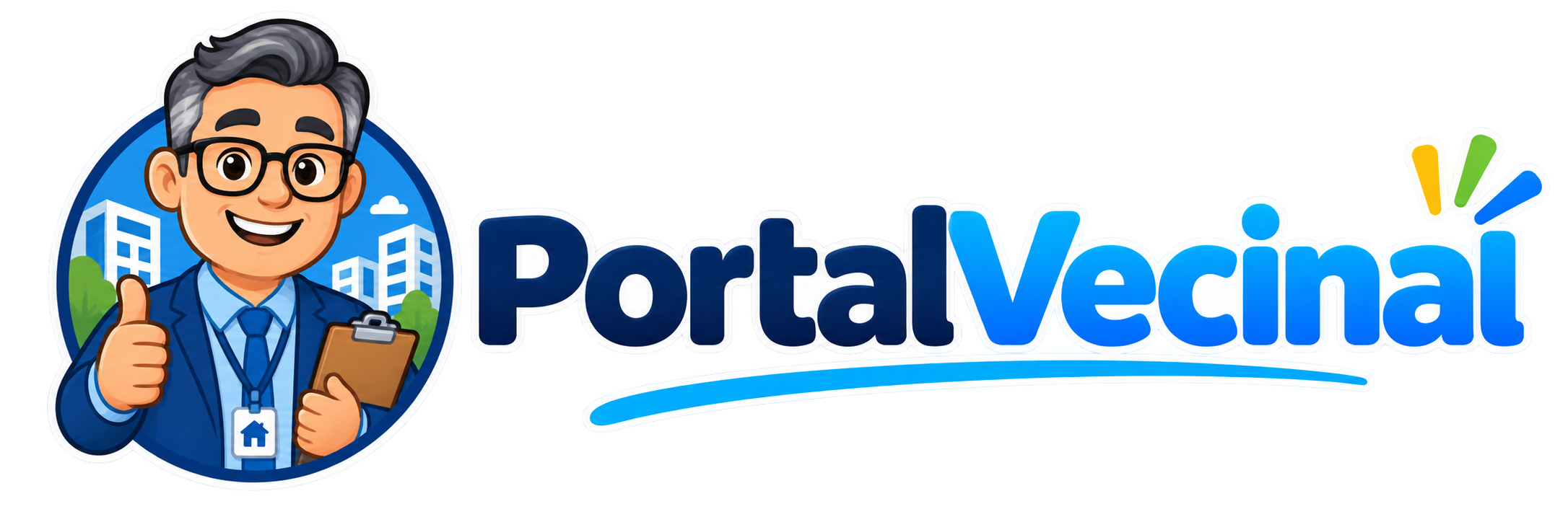 PortalVecinal