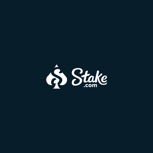 Stake Mexico