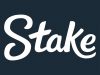 Stake Mexico
