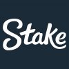 Stake Mexico